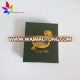 China Supplier Professional Production Customized Cardboard eyelash Box Packaging